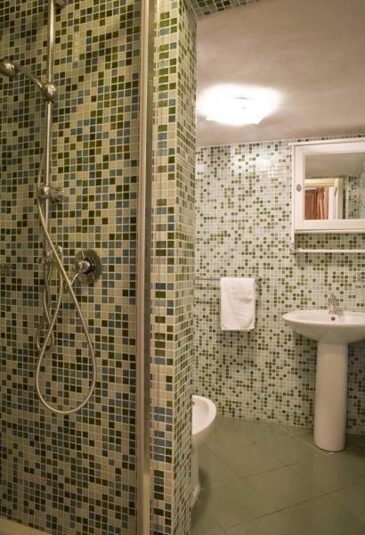 Lungarno Ponte Vecchio Apartment Флоренция Екстериор снимка